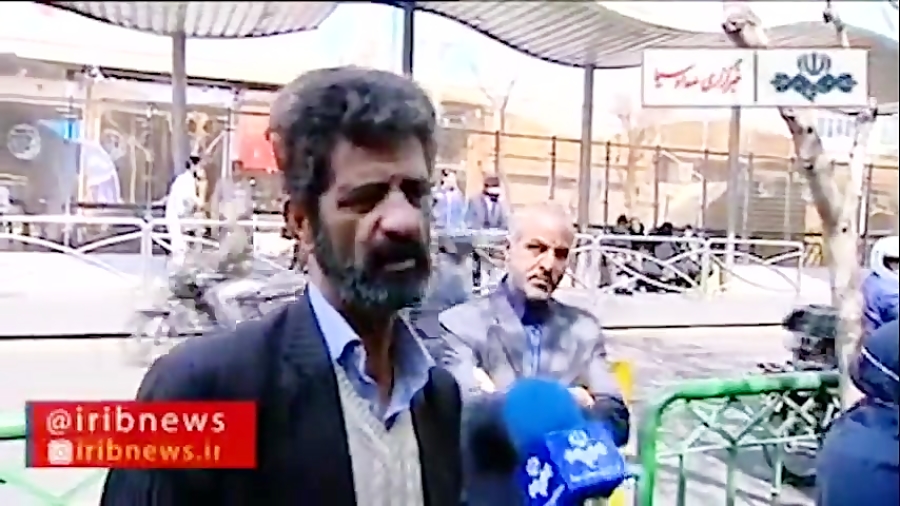 تهرانی ها همچنان کرونا را باور...