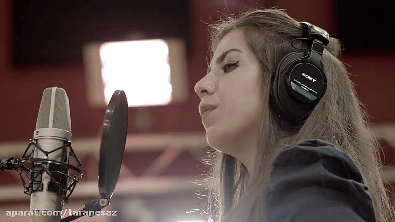 The Performers  Diyana Vasilev...