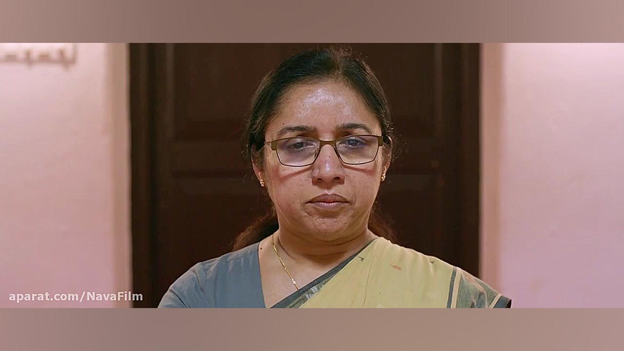 فیلم هندی ویروس با زیرنویس فار...