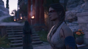 ASSASSIN& 039;S CREED ODYSSEY...