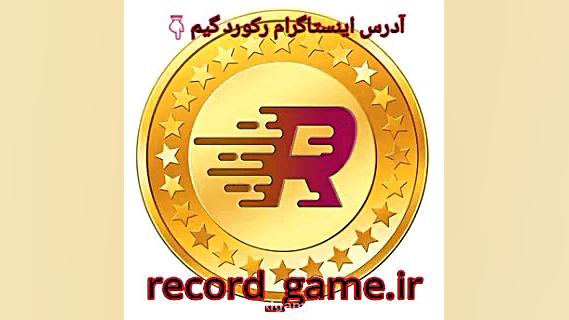 آدرس اینستاگرام