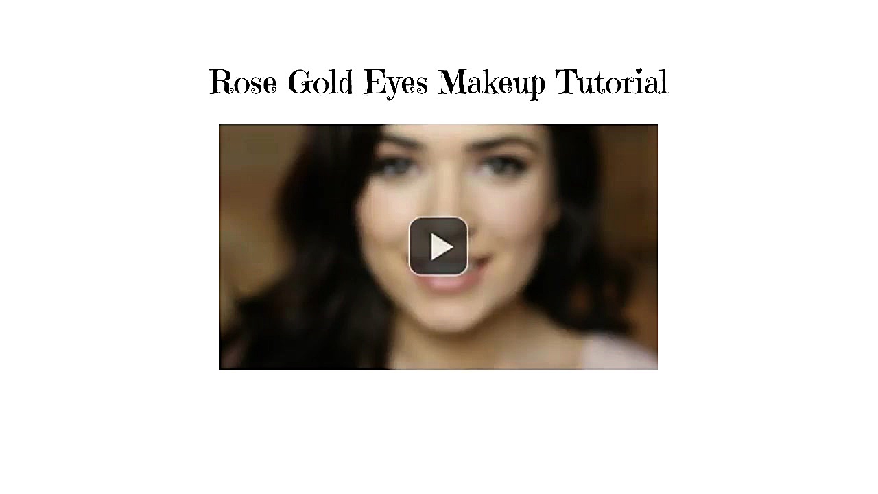 آرایش نگاه روز سنت پاتریک