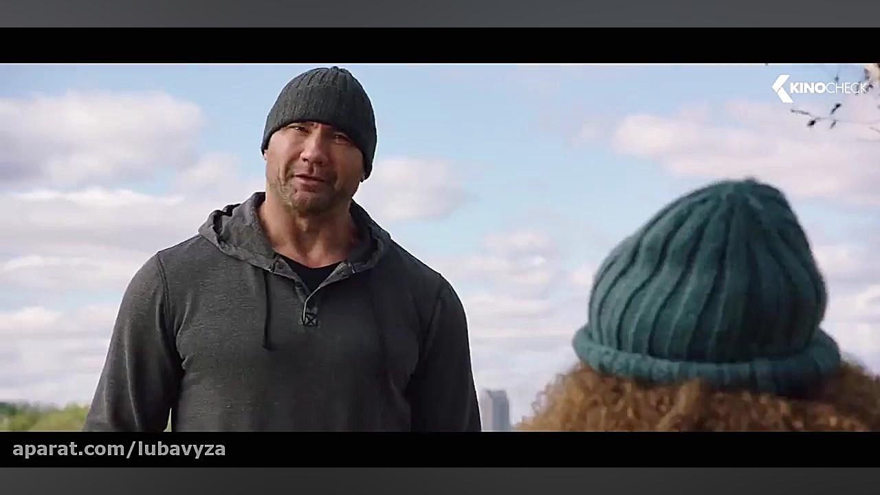 Der Spion von nebenan Film Onl...