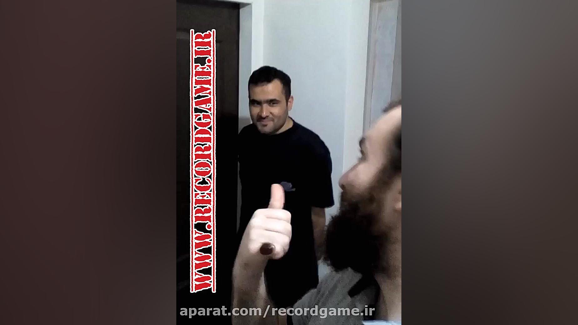 خبر خوووووووب