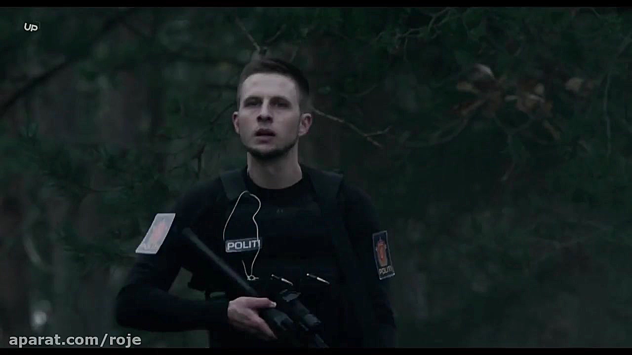 فیلم : بیست و دوم جولای :: دوب...