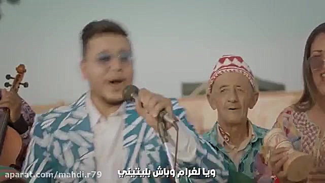 دانلود گلچین بهترین آهنگ های ع...