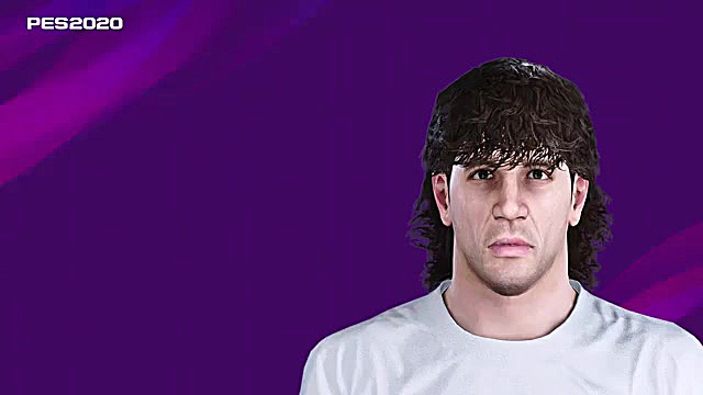 آموزش ساخت فیس پویول در پی اس...