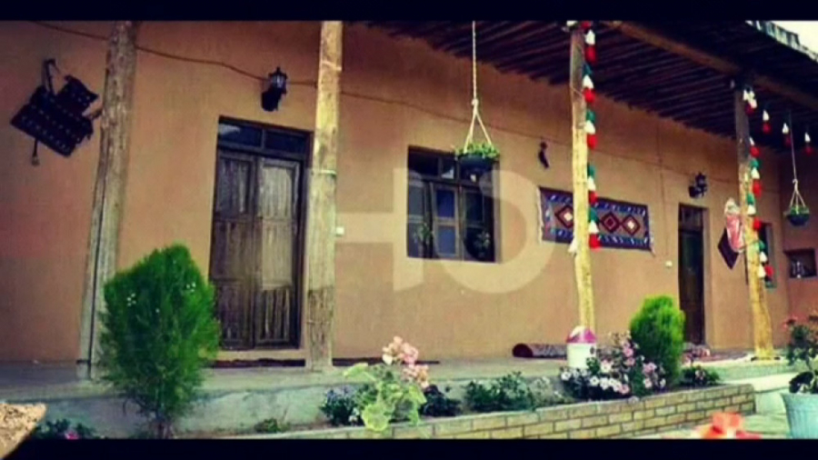 سفر به چهارمحال و بختیاری