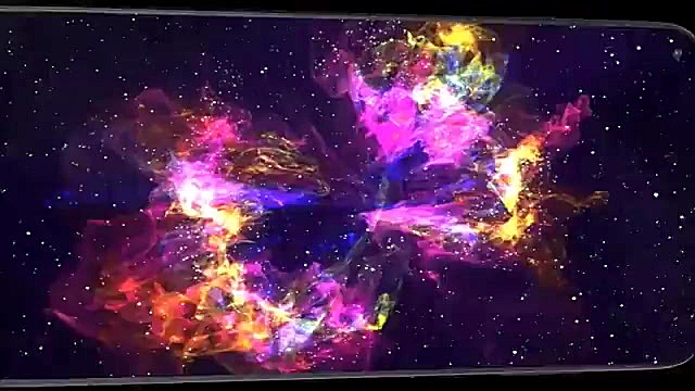 گوشی جدید سامسونگ a11