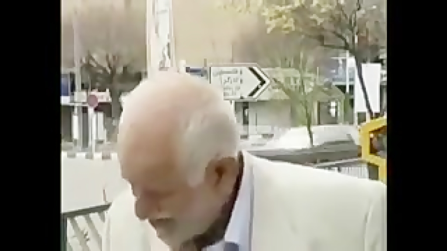 خودتان قضاوت کنید ؟!