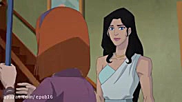 انیمیشن واندر وومن(زن شگفت انگیز)2019با دوبله فارسی زمان4972ثانیه