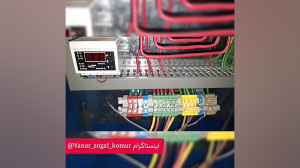 قیمتهای مناسب یانار زغال و کیف...