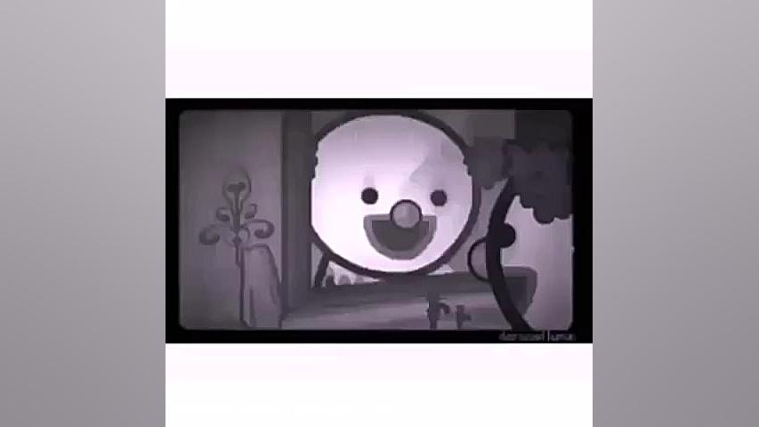 دپ لاو فـآلـو = فـآلـو