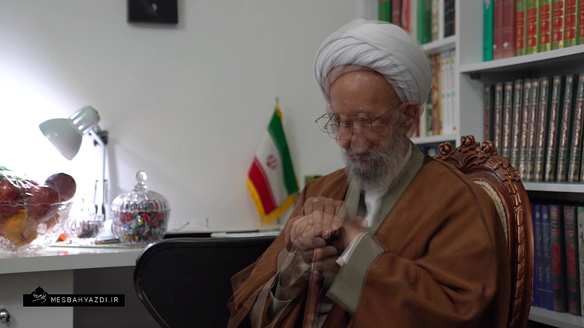 توسل به نام علی (ع)