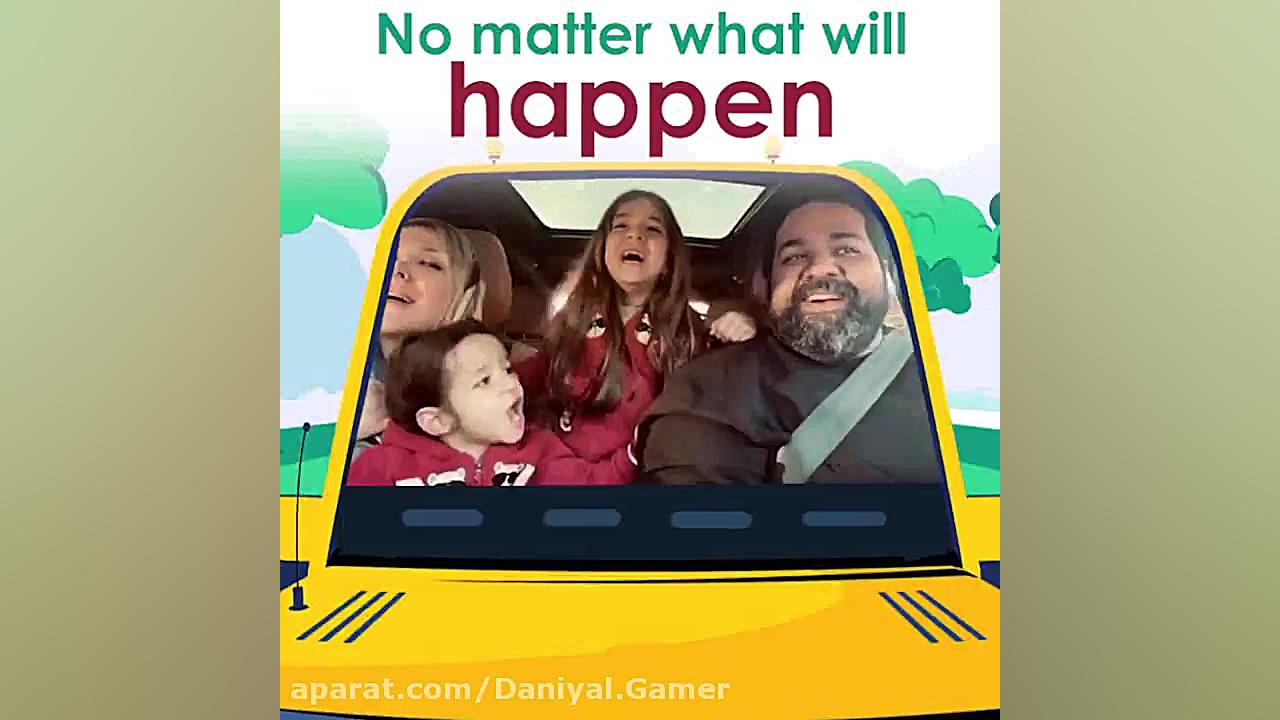 ی چیزی میشه دیگه  رضا صادقی