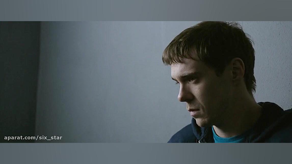 فیلم سینمای خارجی جدید2020درما...