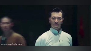 دانلود فیلم سینمایی کنگفو خش م...