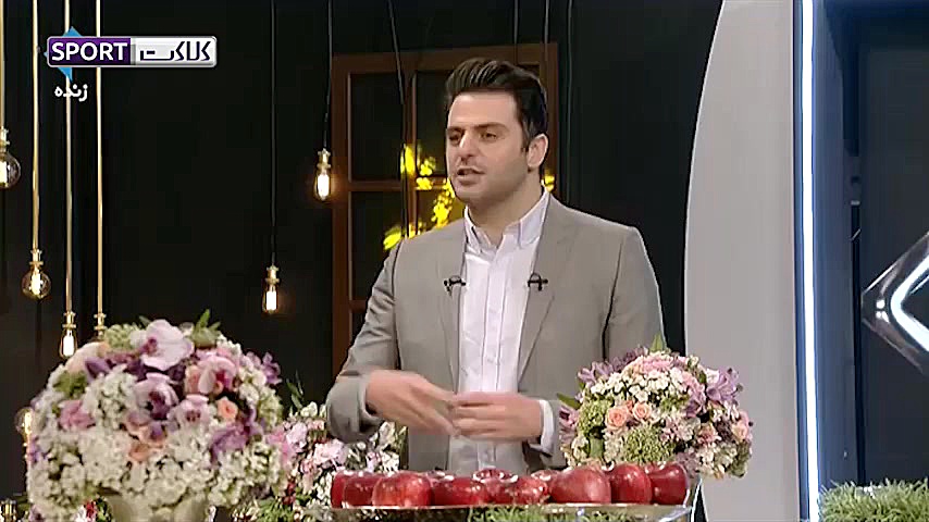 علت تقلید خوشحالی ویژه دیاباته...