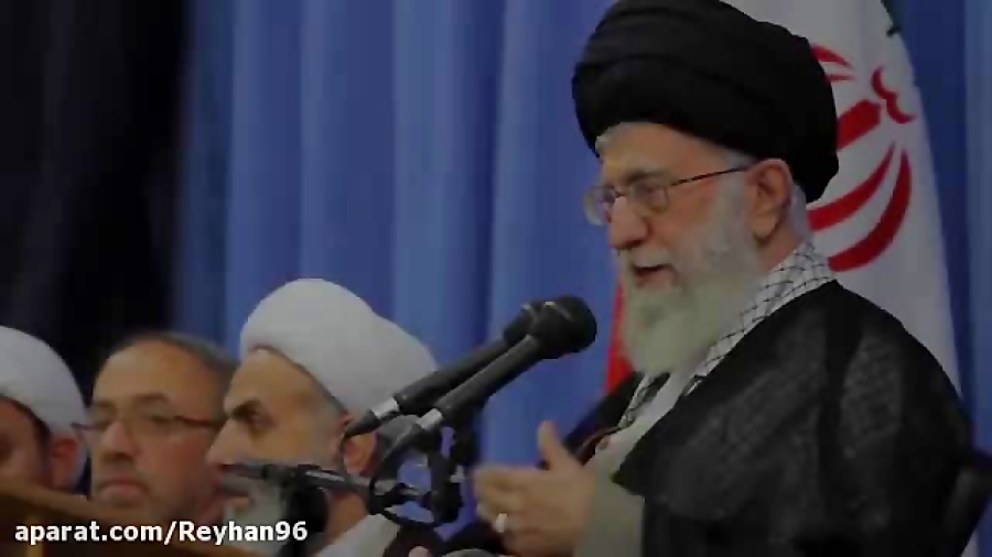 معنای قرآن و معارف قرآن زیباتر...