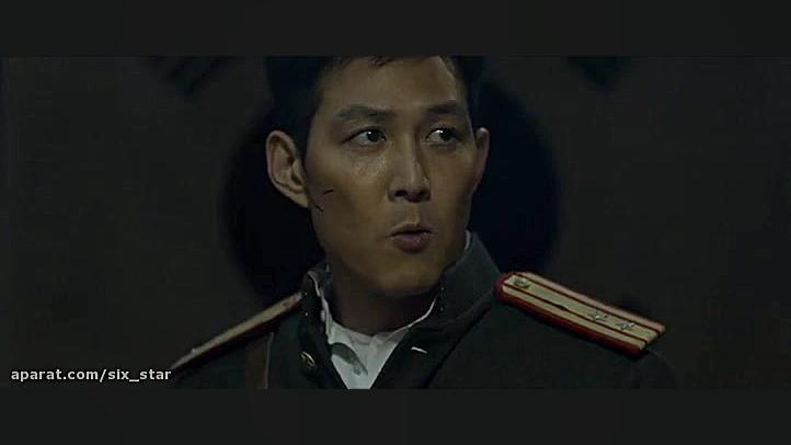 فیلم سینمای عملیات کرومایت