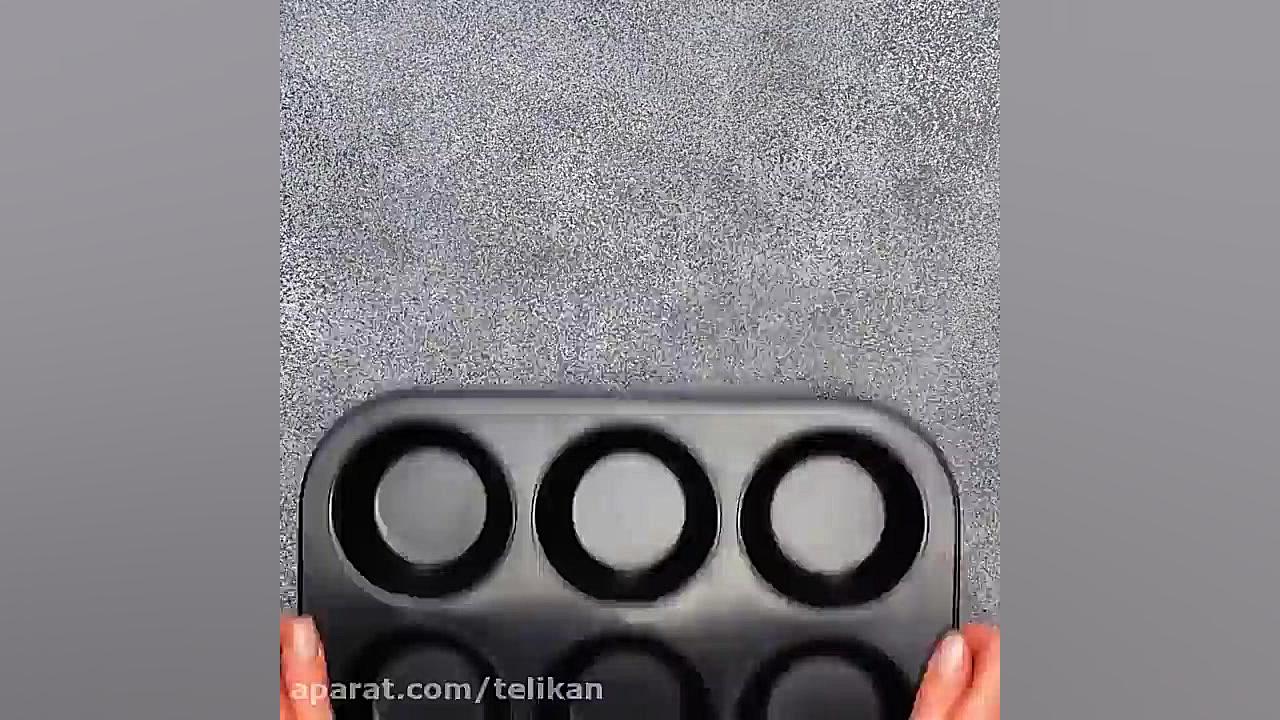 لایف هک دکور