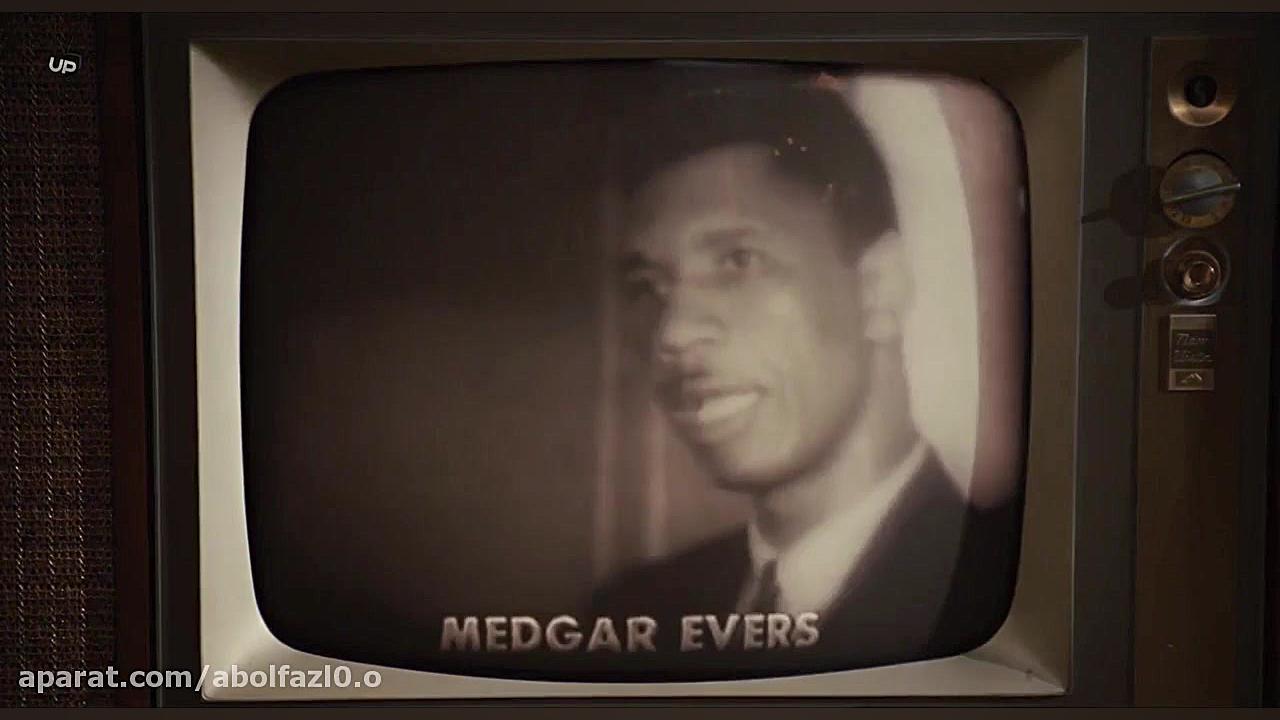 فیلم سینمایی (خدمتکار) دوبله ف...