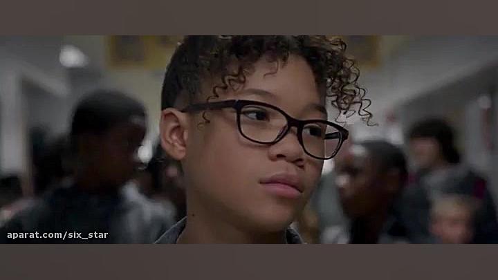 فیلم سینمای جدید 12 نیرومند