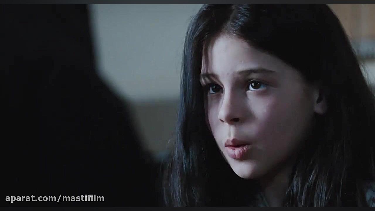 فیلم. خارجی هیجانی پلیسی ودلهر...