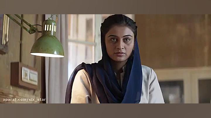 فیلم سینمای جدیدتایگر (ببر) زن...