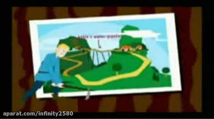 خط لوله (کسب درآمد انفعالی)