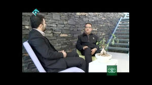 در پارک فناوری پردیس چه می گذر...
