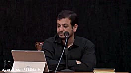 استاد رائفی پور:سیاست کارخانه...