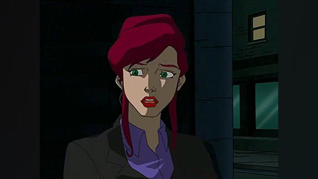 کارتون لاک پشت های نینجا Teena...