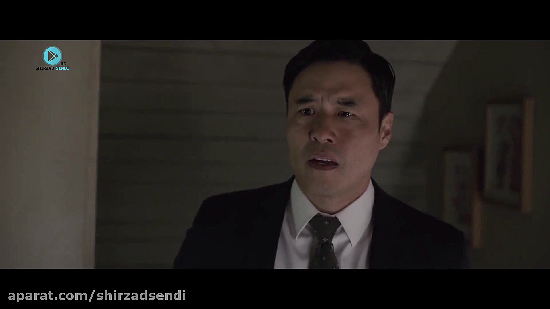 زه لانى ميرى