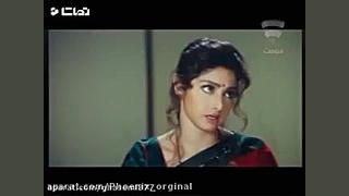 فیلم هندی ۶