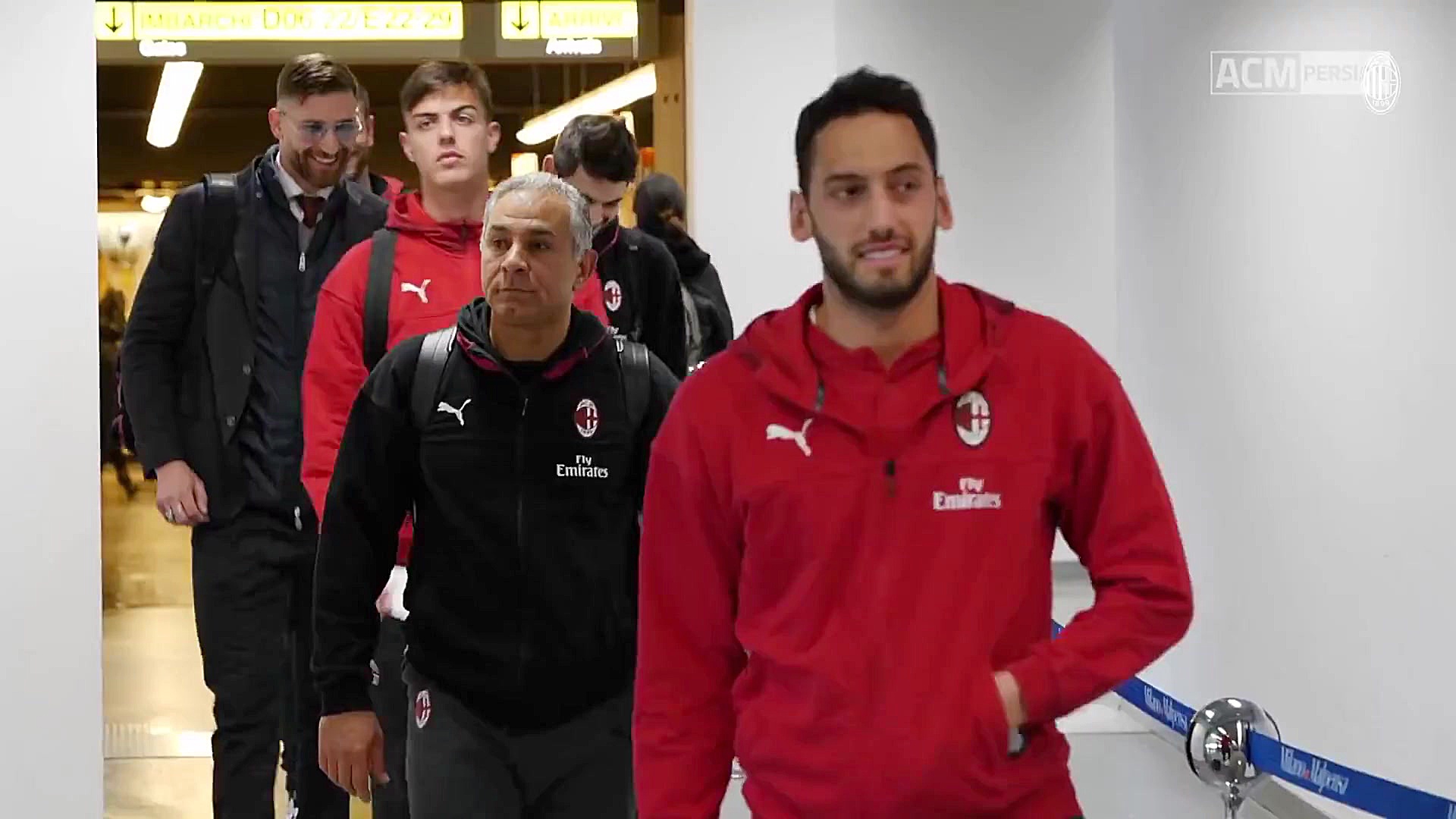 خودکشی یا زندگی؛ آیا واقعا نیا...