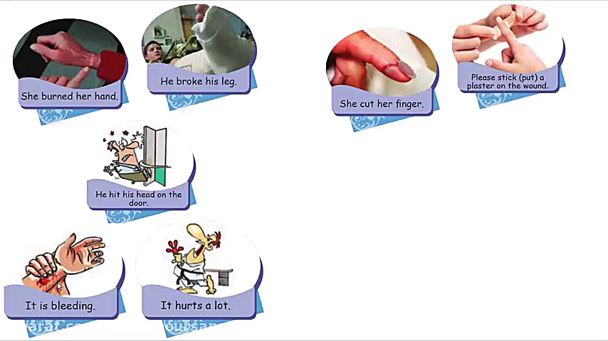 تدریس زبان انگلیسی  پایه نهم...