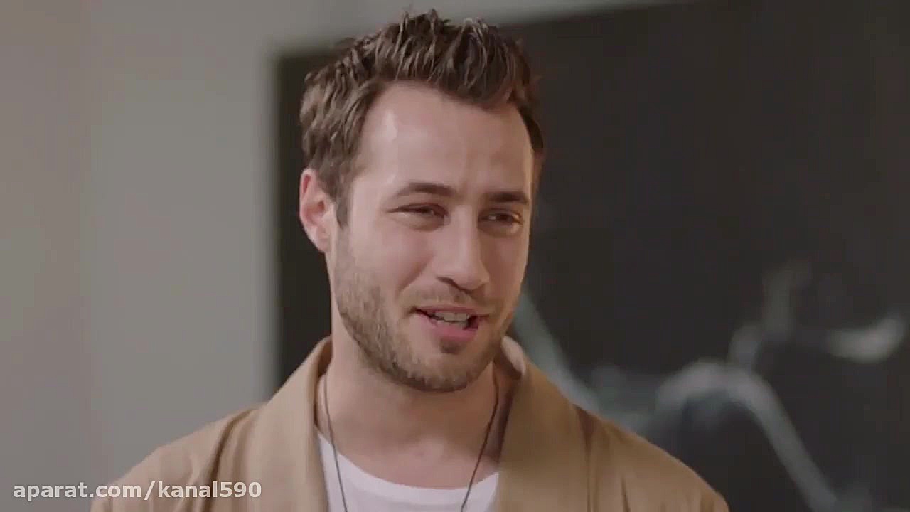 سریال استانبول ظالم قسمت 66 دو...