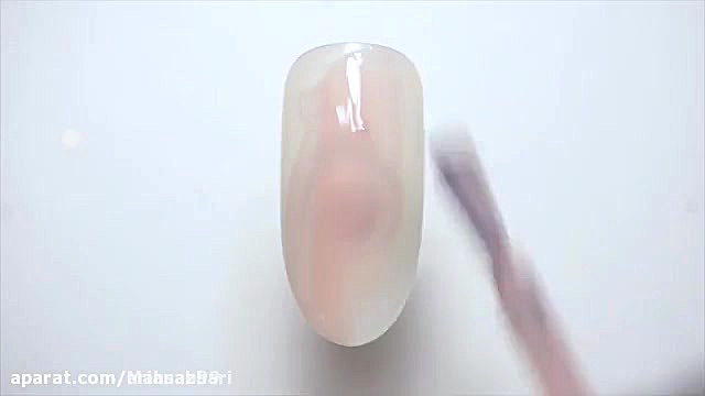 طراحی ناخن ویژه ولنتاین 202018...