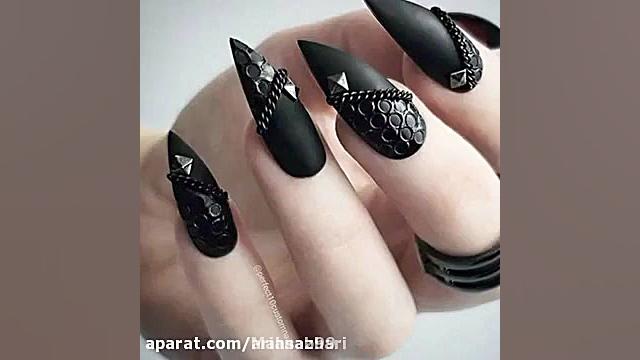 کاملترین آموزش کاشت و دیزاین ن...