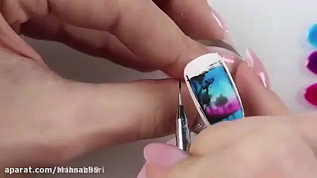 کاملترین آموزش کاشت و دیزاین ن...