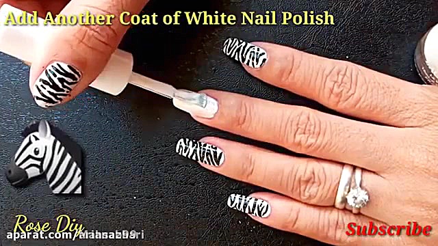 کاملترین آموزش کاشت و دیزاین ن...