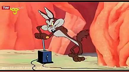 کارتون میگ میگ قسمت 273 | دنیا...