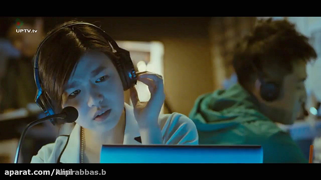 ◀ فیلم اکشن رزمی | نشان خشم |...