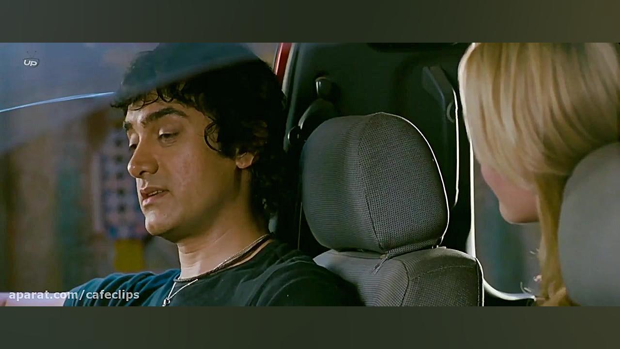 دانلود فیلم هندی رنگ فداکاری R...