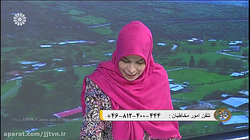 پیراهن مجلسی  مینا عابدی (کارش...