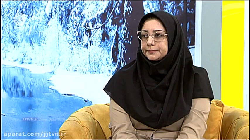 ویروس کرونا و ویژگی های آن  دک...