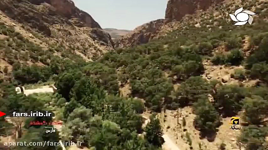 ترانه زیبای &quot; دلی &quot;...