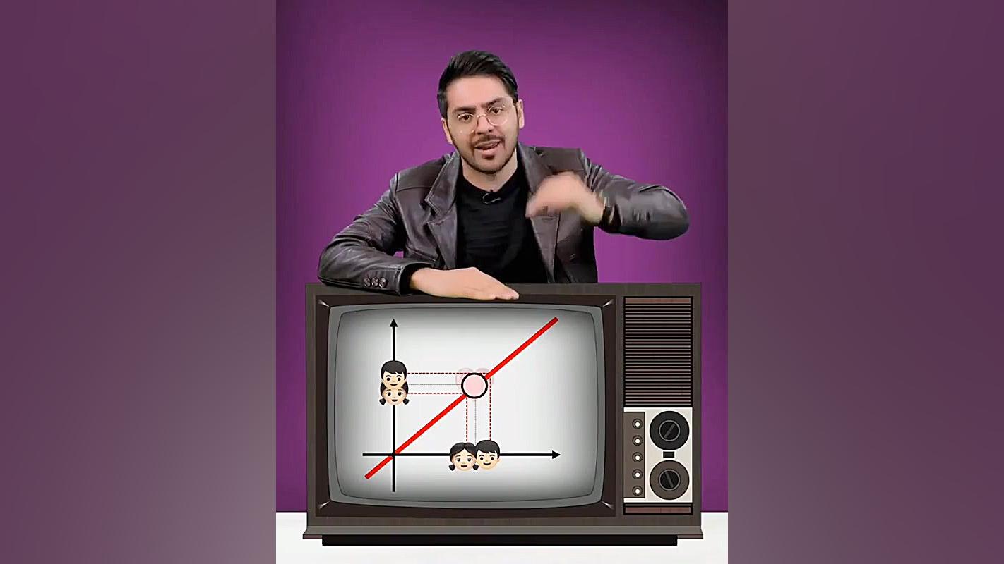 کلیپ انگیزشی(مقایسه عشق های قد...