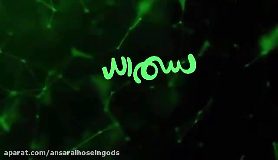 ترسیمی از اهداف دشمن در فضای م...